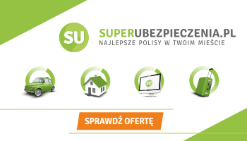 Superubezpieczenia.pl
